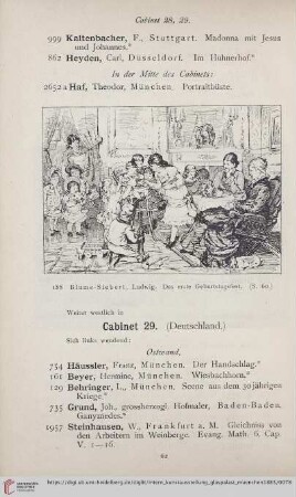 Cabinet 29