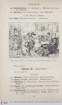 Cabinet 29