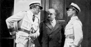 Bomben auf Monte Carlo