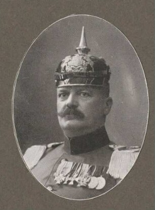 Zöppritz, Hans
