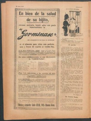 De Ernest Renan