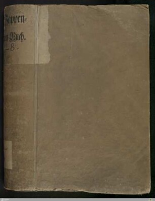 28: N - Cod.hist.fol.889-28