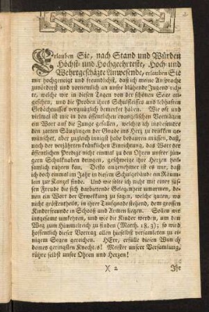 2r-8v, Text