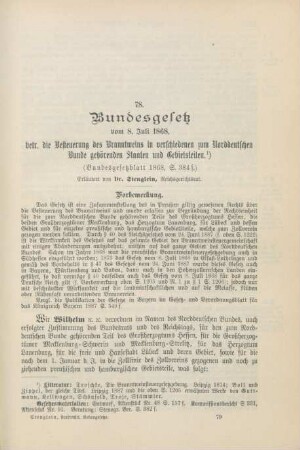 [Bd. 1], Suppl. 2: Kommentare zu den strafrechtlichen Nebengesetzen