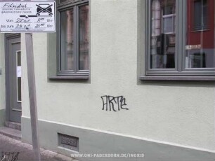 ARTe
