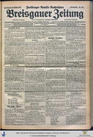 16.08.1910