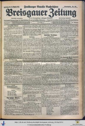 16.08.1910