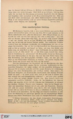 Vom musikalischen Vortrag, [3]