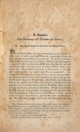 Geschichte des deutschen Adels : Urkundl. nachgewiesen v. seinem Ursprunge bis auf d. neueste Zeit, 2