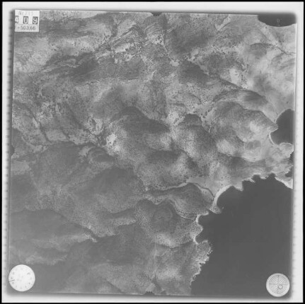 Aufnahme 046