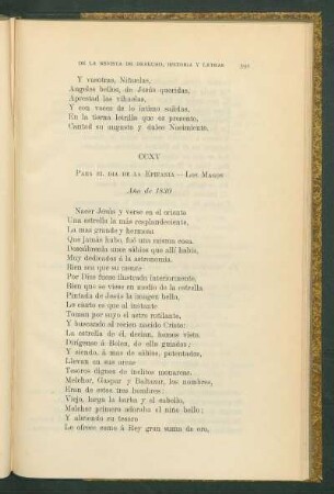 CCXV