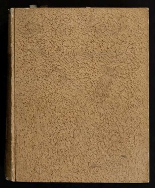 Dissertatio Philosophica De Fortitudine Animi