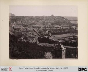 No. 12341 Genova