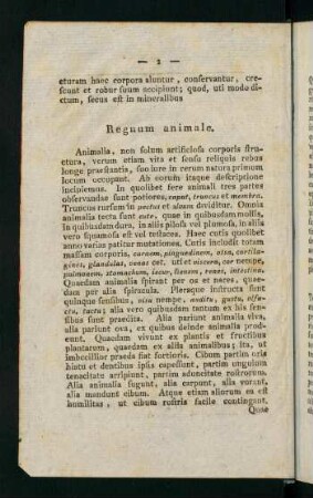2-146, [Primum]