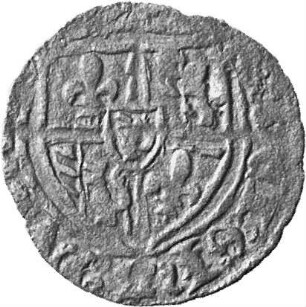 Burgundische Niederlande: Philipp der Gute