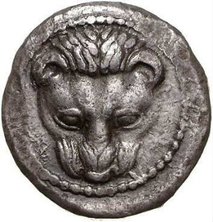 Messana