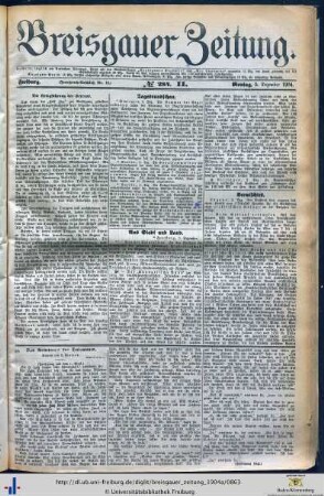 05.12.1904 (II.)