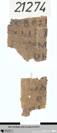 Demosthenes, De falsa legatione 223