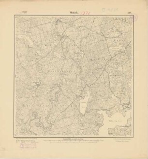 2276 (alte Nr.: 887) Ossiek