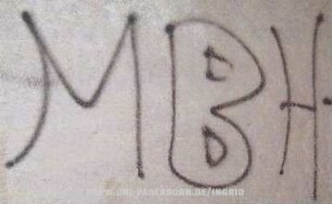 MBH