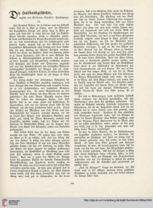 16: Die Halsbandgeschichte, [2]