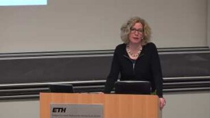 Die Qualität des Sozialen. Gesellschaftswissenschaftliche Perspektiven auf Baukultur.