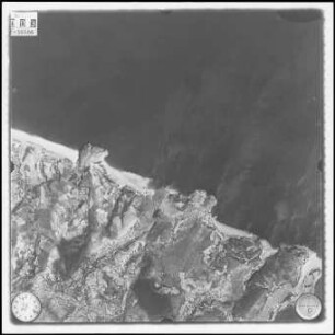 Aufnahme 004