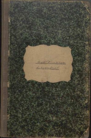 Schülerliste Michaelis Quinta, Quinta b 1877 - 1901
