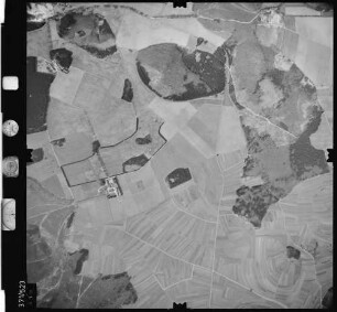 Luftbild: Film 34 Bildnr. 419