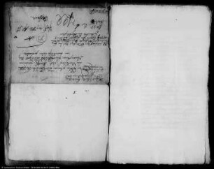 Verschiedene Gerechtigkeiten derer von Hardenberg zu Geismar