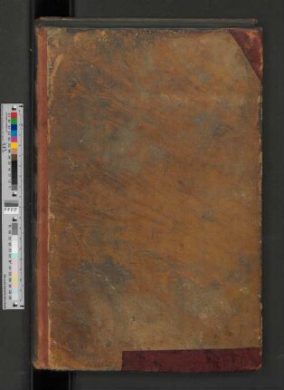 PCIC, Theologie, Gesammte Theologie: Realkatalog der Stadtbibliothek zu Hamburg