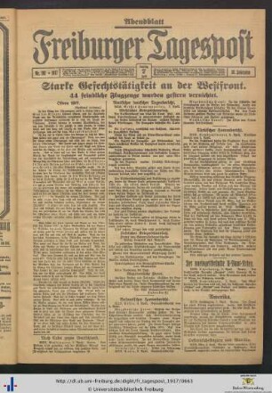 07.04.1917 (Abendblatt)