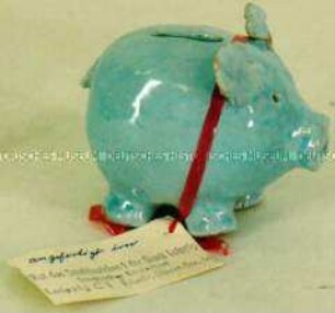 Sparschwein