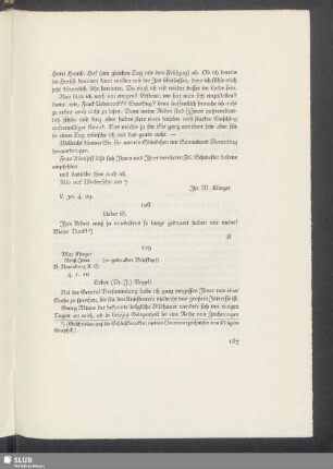 129