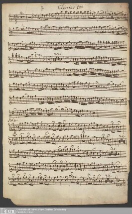 [Ms_Ff_Mus_77_1_20190207]