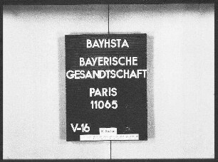 Güttler, C., Dr., Privatdozent der Philosophie an der Universität München