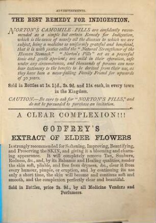 Speeches, literary and social : with chapters on "Charles Dickens as a letter writer, poet and public reader"