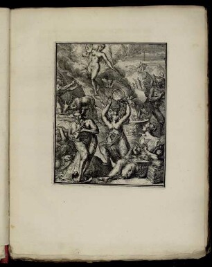 [Abbildung] No. 39