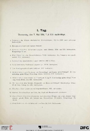 Nr. 1-140