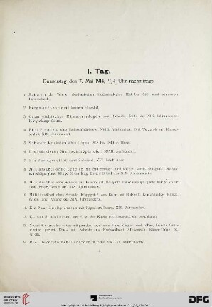 Nr. 1-140