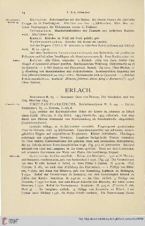 ⟦Erlach⟧