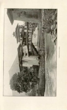 Poonakha-Jong