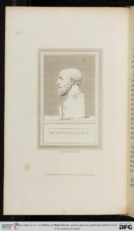 Hippocrates