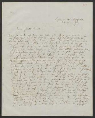 Brief an Clara Schumann : 26.08.1840