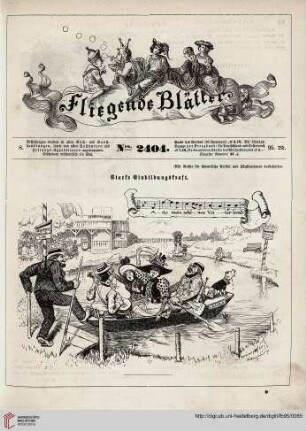 Nr. 2404
