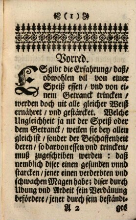 Himmlisches Tisch-Gebett Vor- unnd nach der Englischen Mahlzeit : Das ist: Weiß und Ubung Andächtig zu communiciren