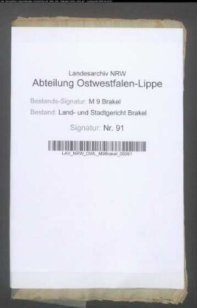 Erblasser: Schmidt, Johann; Erblasser: Schmidt, Elisabeth, geb. Gröhne: