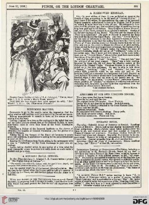 June 27, 1896