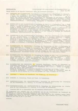 0c, Bestellzettel
