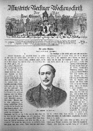 20. August 1881, Nr. 47